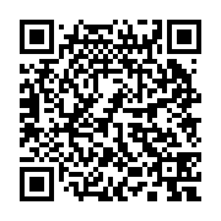 QR code for 15P 238