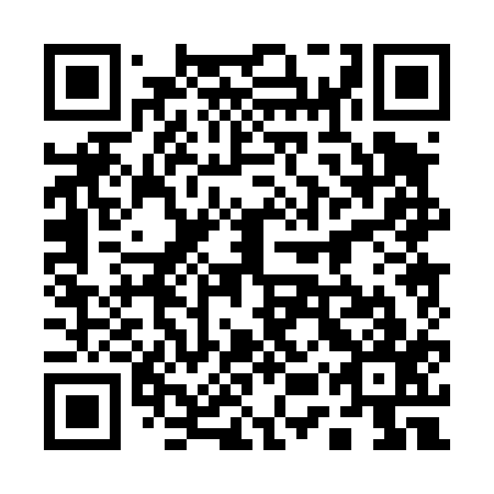 QR code for 15P 417