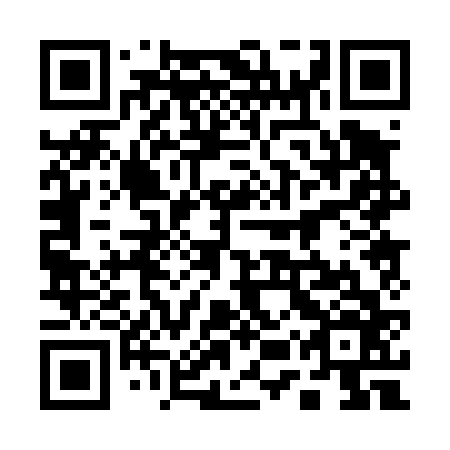 QR code for 15P 466