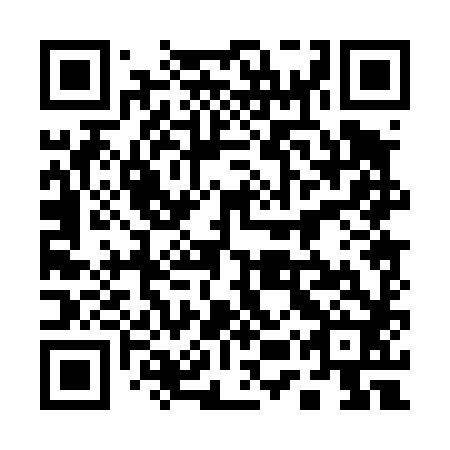 QR code for 15P 482