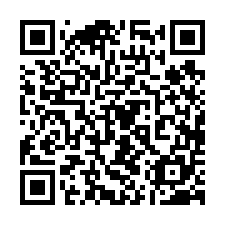 QR code for 15P 655
