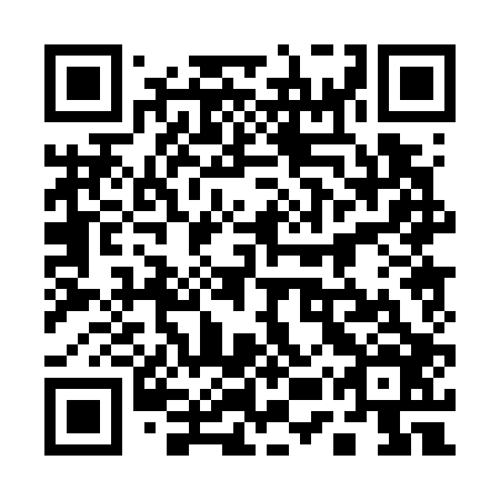 QR code for 15P 706