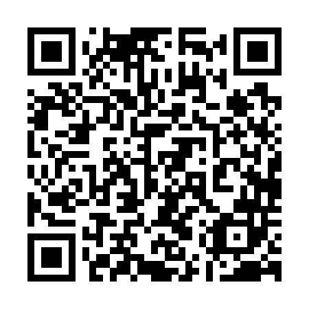 QR code for 15P 742
