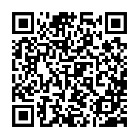 QR code for 15P 782
