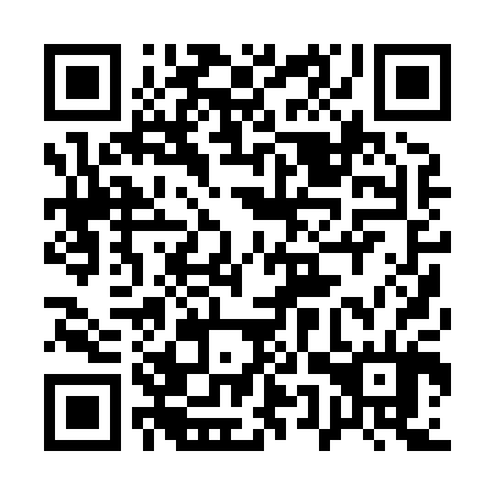 QR code for 15P 804