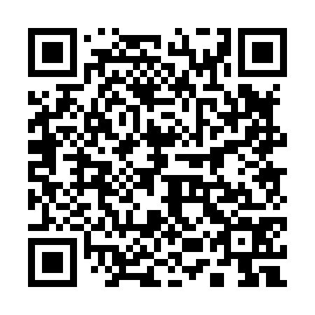 QR code for 15P 874