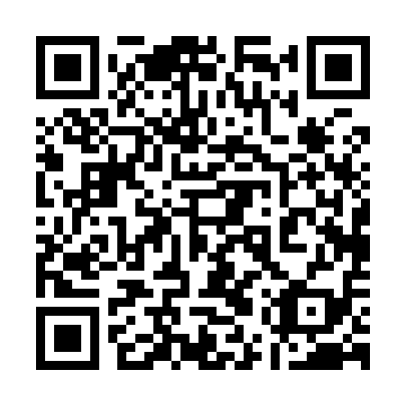 QR code for 15P 919