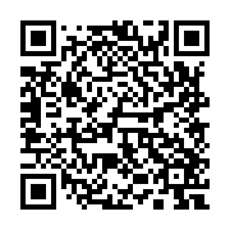 QR code for 15P 946