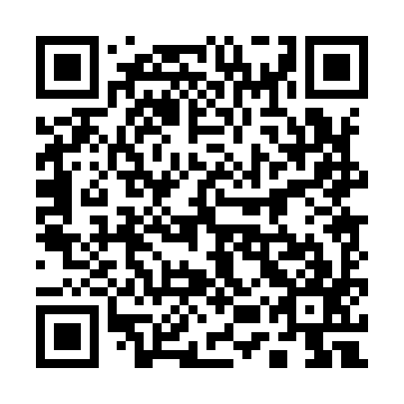 QR code for 15P 997