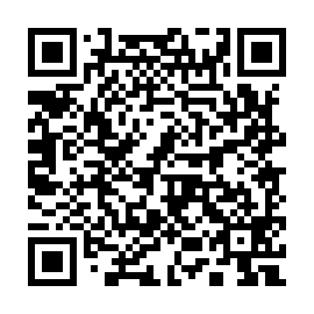 QR code for 15P 999