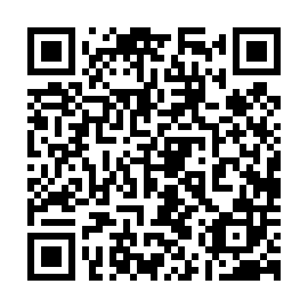 QR code for 15P402