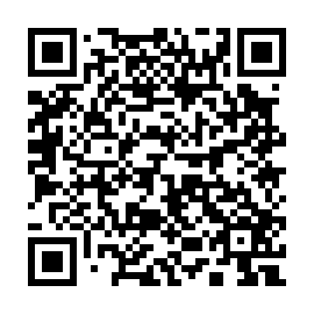 QR code for 15Q 006