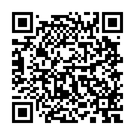 QR code for 15Q 089