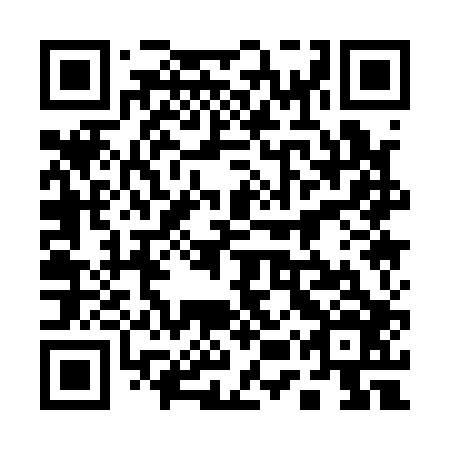 QR code for 15Q 106