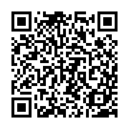 QR code for 15Q 141