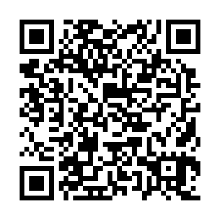 QR code for 15Q 365