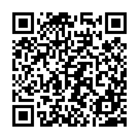 QR code for 15Q 406