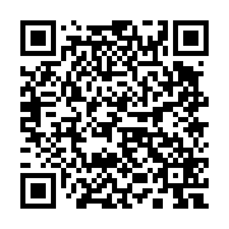 QR code for 15Q 469
