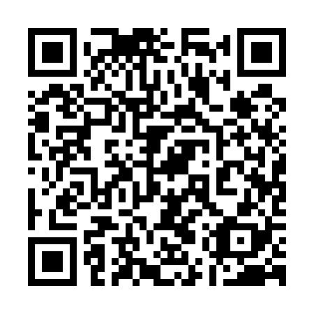 QR code for 15Q 528