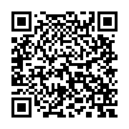 QR code for 15Q 567