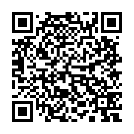 QR code for 15Q 579