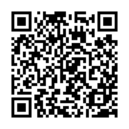 QR code for 15Q 682