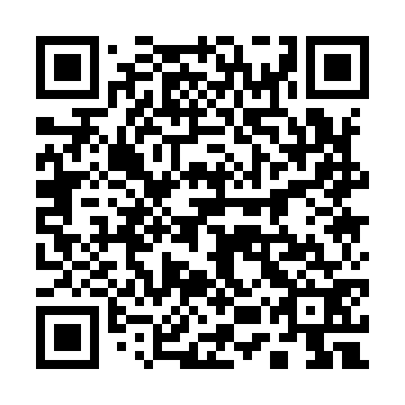 QR code for 15Q 972