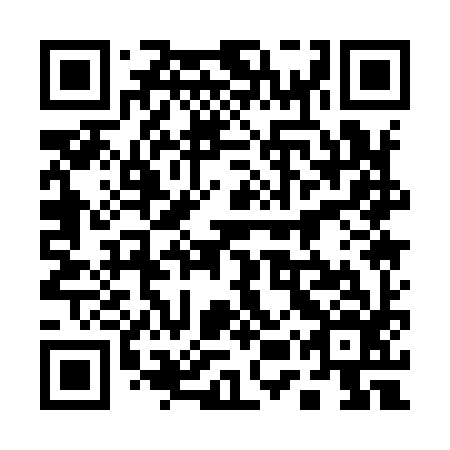 QR code for 15Q 996