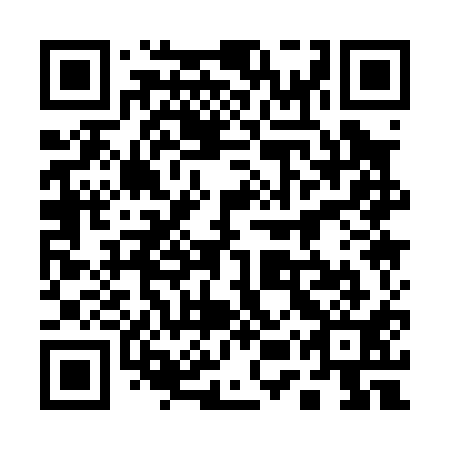 QR code for 15Q011