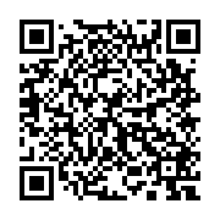 QR code for 15Q148