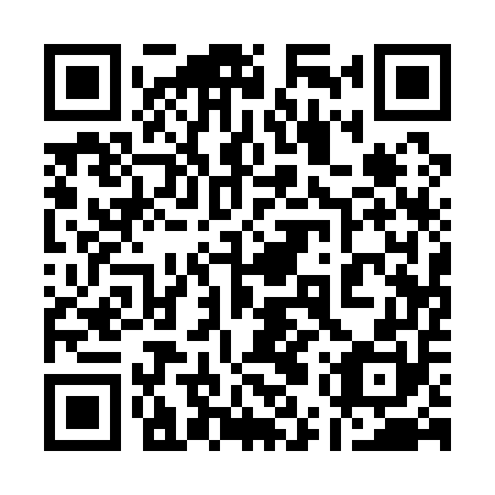 QR code for 15Q150