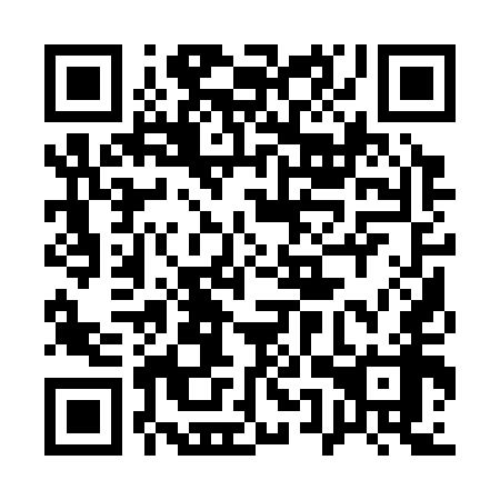 QR code for plate 15Q 358