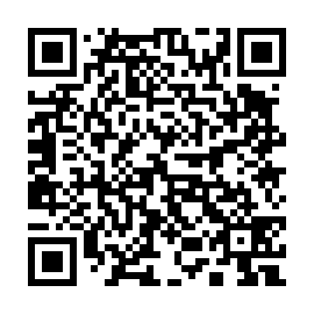 QR code for 15Q439