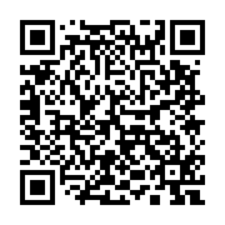 QR code for 15Q515