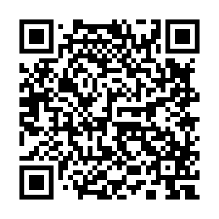 QR code for 15Q887