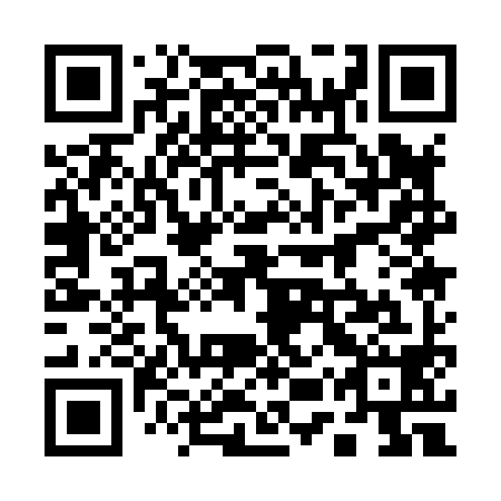 QR code for 15Q898
