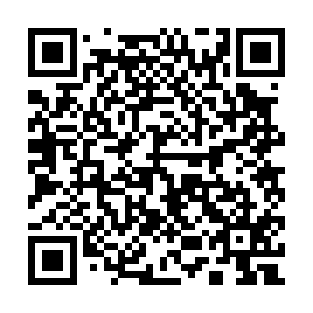QR code for 15R 015