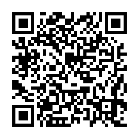 QR code for 15R 073