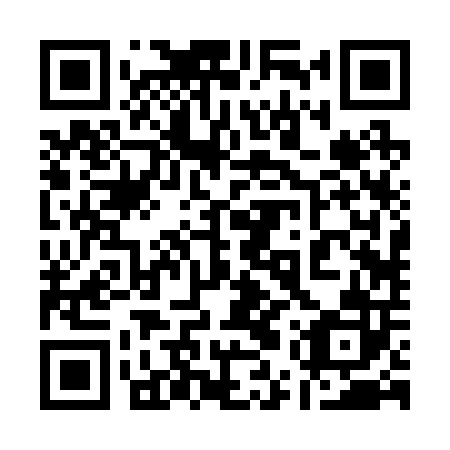 QR code for 15R 202