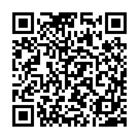 QR code for 15R 273
