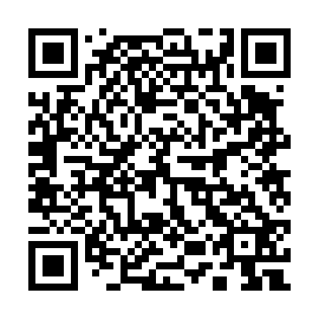 QR code for 15R 422