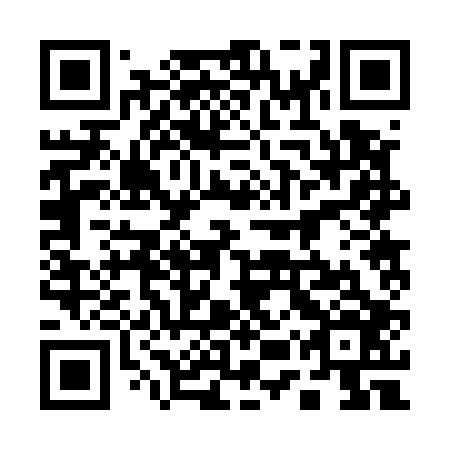 QR code for 15R 506