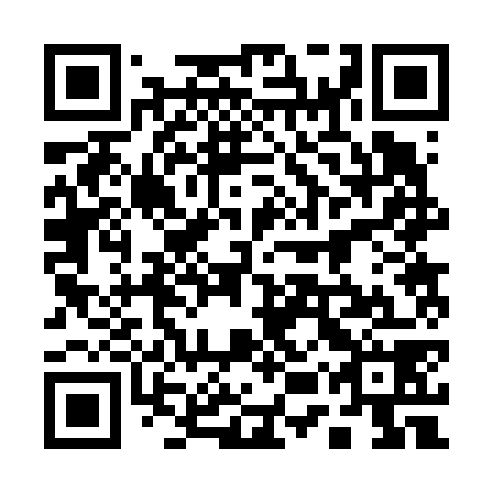 QR code for 15R 678