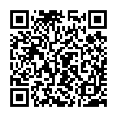 QR code for 15R 693