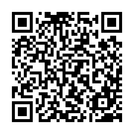 QR code for 15R 706
