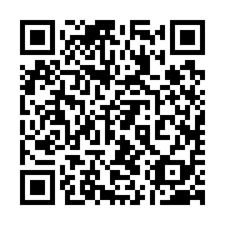QR code for 15R 719