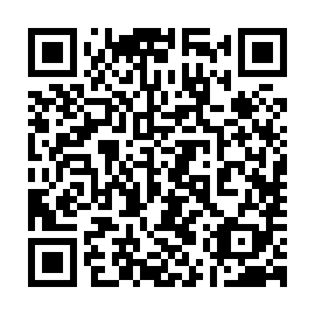QR code for 15R 889