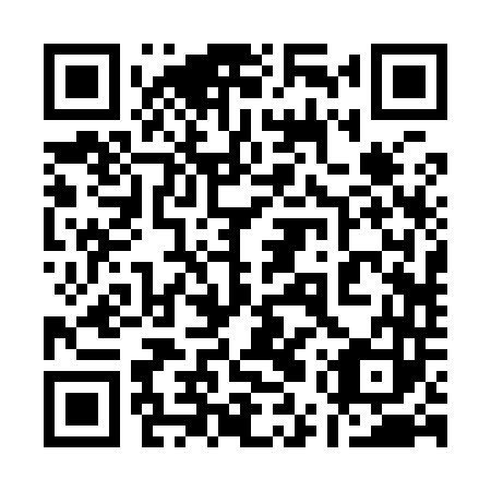 QR code for 15R 943