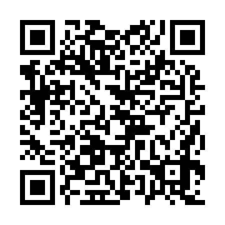 QR code for 15R 978