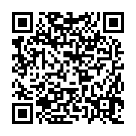 QR code for 15R 986